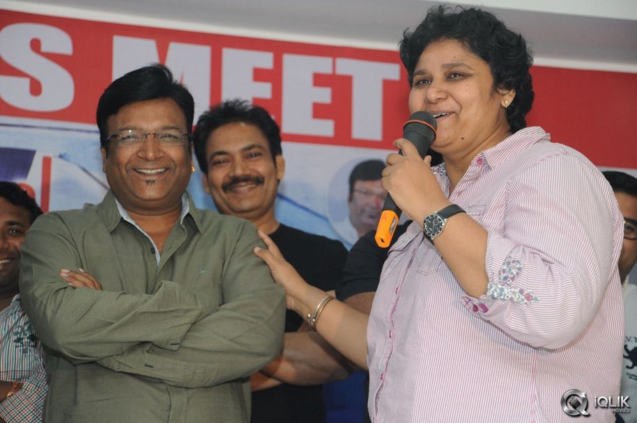 Geethanjali-Movie-Success-Meet